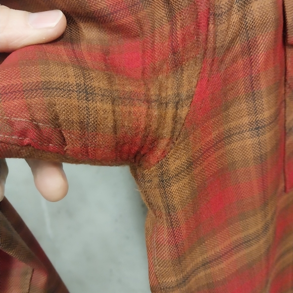 Pendleton Epic Western Shirt - Picture 6 of 6